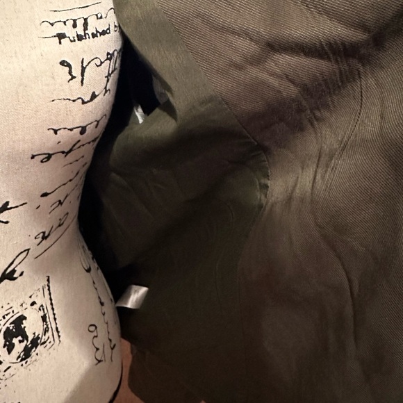 🩷 Coldwater Creek Jacket - Picture 2 of 7